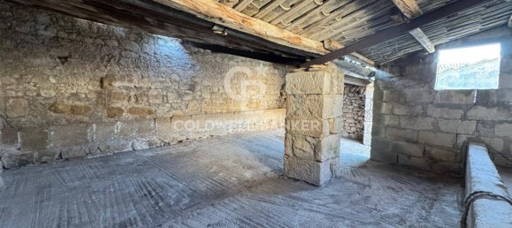 Земельный участок 340м² в Рагуза, Италия № 259616 12