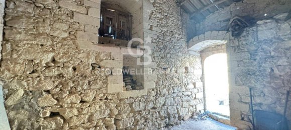 Земельный участок 340м² в Рагуза, Италия № 259616 9