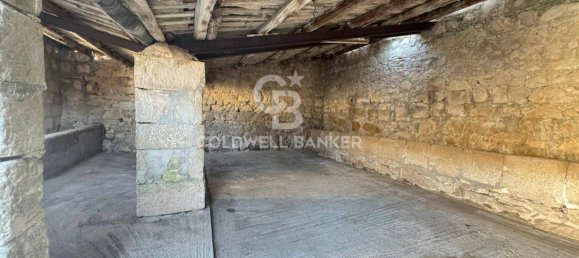 Земельный участок 340м² в Рагуза, Италия № 259616 10