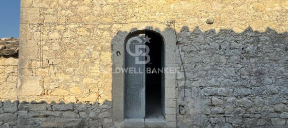 Земельный участок 340м² в Рагуза, Италия № 259616 19