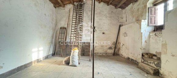 Земельный участок 340м² в Рагуза, Италия № 259616 17