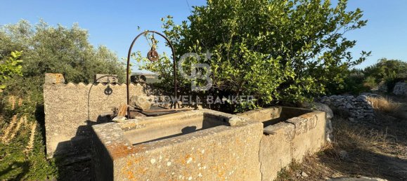 Земельный участок 340м² в Рагуза, Италия № 259616 21