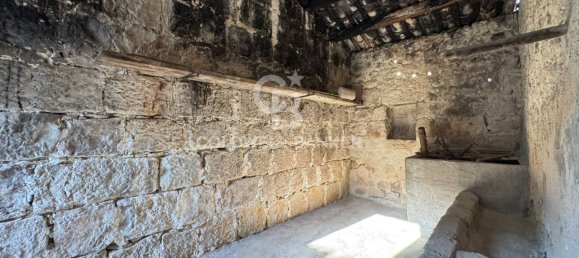 Земельный участок 340м² в Рагуза, Италия № 259616 18