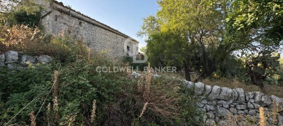 Земельный участок 340м² в Рагуза, Италия № 259616 23