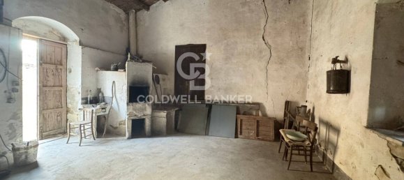 Земельный участок 340м² в Рагуза, Италия № 259616 16