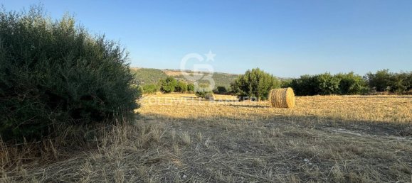 Земельный участок 340м² в Рагуза, Италия № 259616 4