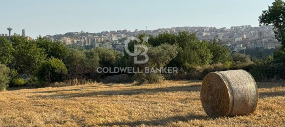 Земельный участок 340м² в Рагуза, Италия № 259616 25