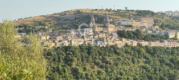 Земельный участок 340м² в Рагуза, Италия № 259616 2