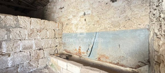 Земельный участок 340м² в Рагуза, Италия № 259616 11