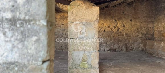 Земельный участок 340м² в Рагуза, Италия № 259616 13