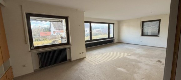 3 غرف نوم تاون هاوس في Tuttlingen, Germany رقم 21262 29