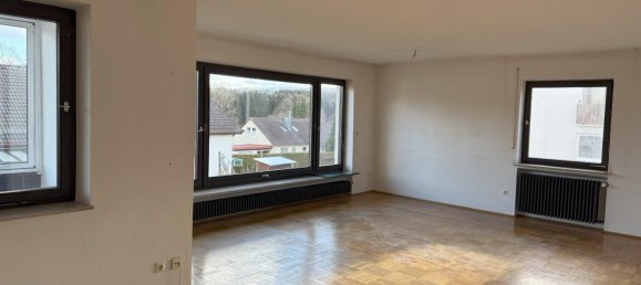 3 غرف نوم تاون هاوس في Tuttlingen, Germany رقم 21262 9