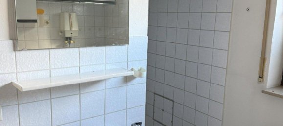 3 غرف نوم تاون هاوس في Tuttlingen, Germany رقم 21262 25