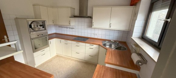 3 غرف نوم تاون هاوس في Tuttlingen, Germany رقم 21262 15