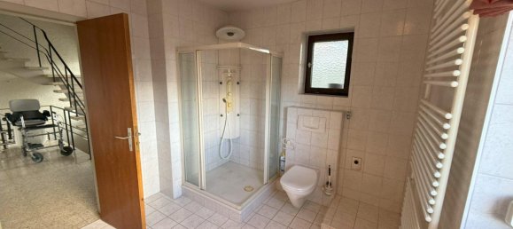 3 غرف نوم تاون هاوس في Tuttlingen, Germany رقم 21262 14