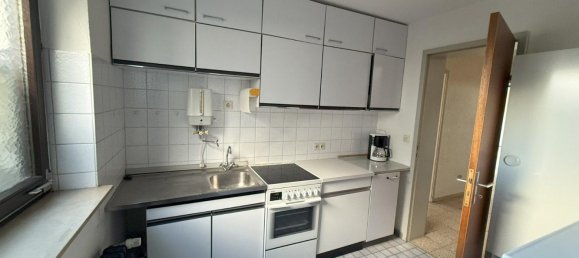 3 غرف نوم تاون هاوس في Tuttlingen, Germany رقم 21262 24