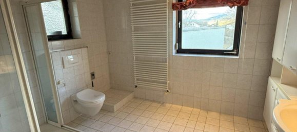 3 غرف نوم تاون هاوس في Tuttlingen, Germany رقم 21262 13