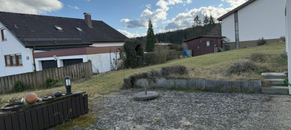 3 غرف نوم تاون هاوس في Tuttlingen, Germany رقم 21262 7