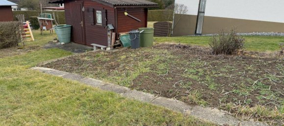 3 غرف نوم تاون هاوس في Tuttlingen, Germany رقم 21262 4