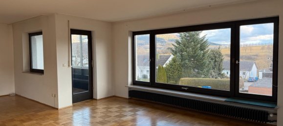 3 غرف نوم تاون هاوس في Tuttlingen, Germany رقم 21262 10