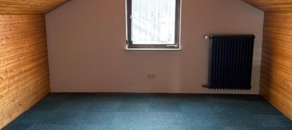 3 غرف نوم تاون هاوس في Tuttlingen, Germany رقم 21262 19