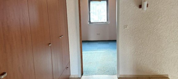 3 غرف نوم تاون هاوس في Tuttlingen, Germany رقم 21262 20