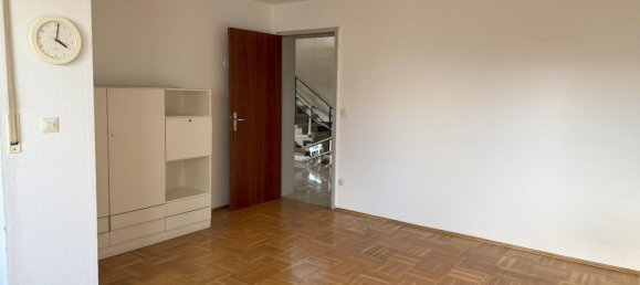 3 غرف نوم تاون هاوس في Tuttlingen, Germany رقم 21262 27