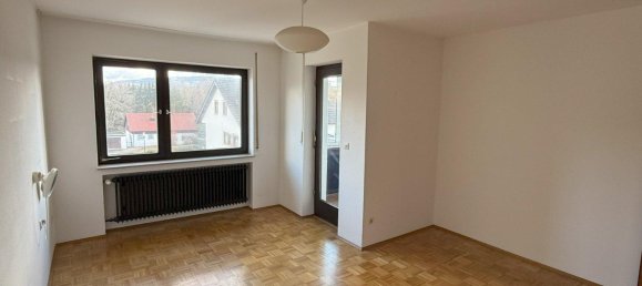 3 غرف نوم تاون هاوس في Tuttlingen, Germany رقم 21262 12