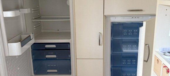 3 غرف نوم تاون هاوس في Tuttlingen, Germany رقم 21262 16