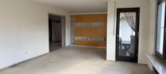 3 غرف نوم تاون هاوس في Tuttlingen, Germany رقم 21262 30