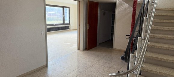 3 غرف نوم تاون هاوس في Tuttlingen, Germany رقم 21262 22