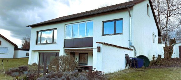 3 غرف نوم تاون هاوس في Tuttlingen, Germany رقم 21262 2