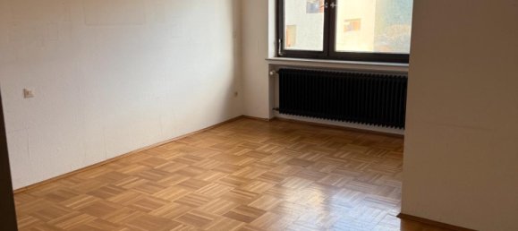 3 غرف نوم تاون هاوس في Tuttlingen, Germany رقم 21262 28