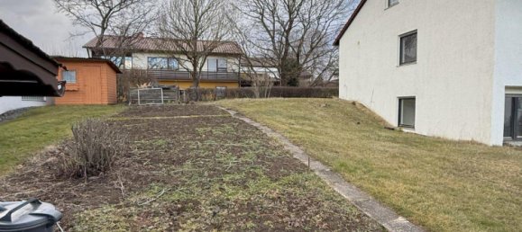 3 غرف نوم تاون هاوس في Tuttlingen, Germany رقم 21262 3