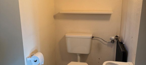 3 غرف نوم تاون هاوس في Tuttlingen, Germany رقم 21262 23