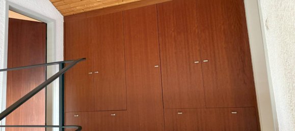 3 غرف نوم تاون هاوس في Tuttlingen, Germany رقم 21262 18