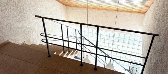 3 غرف نوم تاون هاوس في Tuttlingen, Germany رقم 21262 17