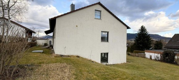 3 غرف نوم تاون هاوس في Tuttlingen, Germany رقم 21262 5