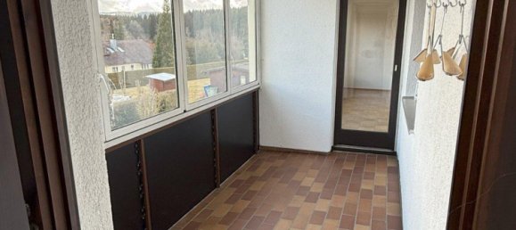 3 غرف نوم تاون هاوس في Tuttlingen, Germany رقم 21262 11