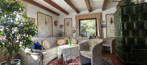 Casa de 5 divisões em Jedenspeigen, Austria N.º 240203 2