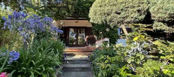 Casa de 5 divisões em Jedenspeigen, Austria N.º 240203 6