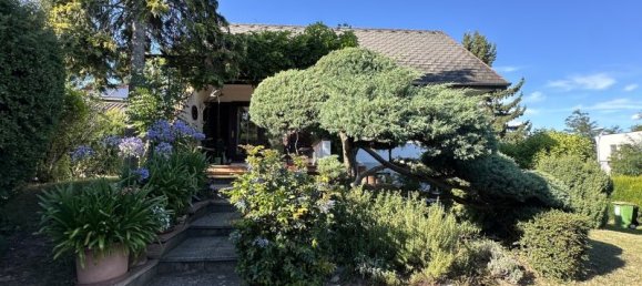 Casa de 5 divisões em Jedenspeigen, Austria N.º 240203 11