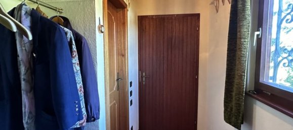 Casa de 5 divisões em Jedenspeigen, Austria N.º 240203 16