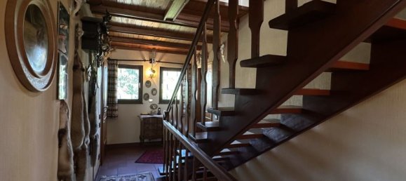 Casa de 5 divisões em Jedenspeigen, Austria N.º 240203 12