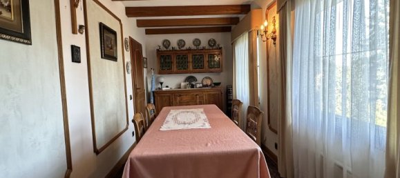 Casa de 5 divisões em Jedenspeigen, Austria N.º 240203 7