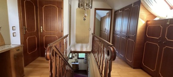 Casa de 5 divisões em Jedenspeigen, Austria N.º 240203 20