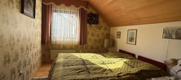 Casa de 5 divisões em Jedenspeigen, Austria N.º 240203 13