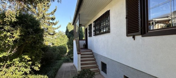 Casa de 5 divisões em Jedenspeigen, Austria N.º 240203 17