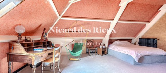 Terreno T6 em Creuse, France N.º 360811 23