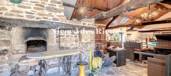 Terreno T6 em Creuse, France N.º 360811 18